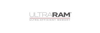 Массовое производство революционной памяти приближается к ULTRARAM на кремниевых пластинах